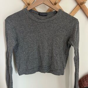 Brandy Melville sweater